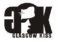Glasgow Kiss logo