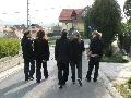 Vge a Napnak