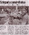 Zamrdi jsgban!!